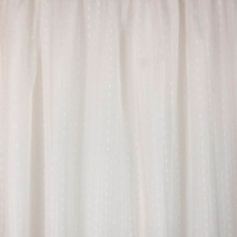 RM CoCo Fabric Varga Icicle