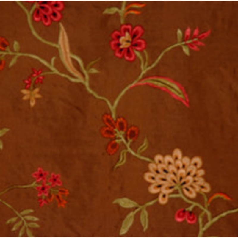 RM CoCo Fabric W079105 801