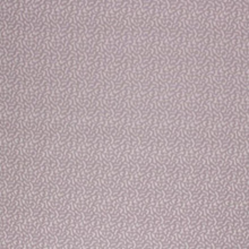 RM CoCo Fabric Wildcat Smoke