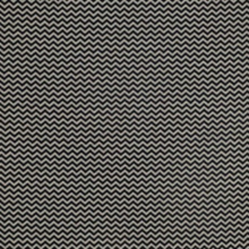 RM CoCo Fabric Ziggy Tuxedo