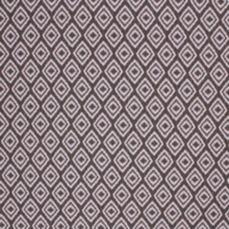 RM CoCo Fabric Zuri Tuxedo