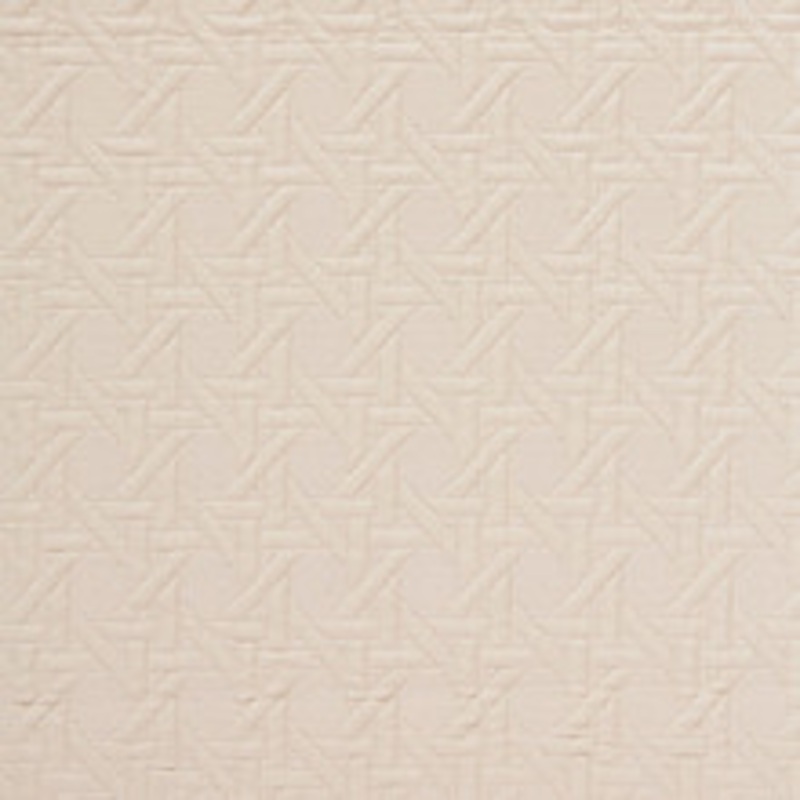 Scalamandre
 Fabric Canestro Matelasse/Sand Sc 000327008