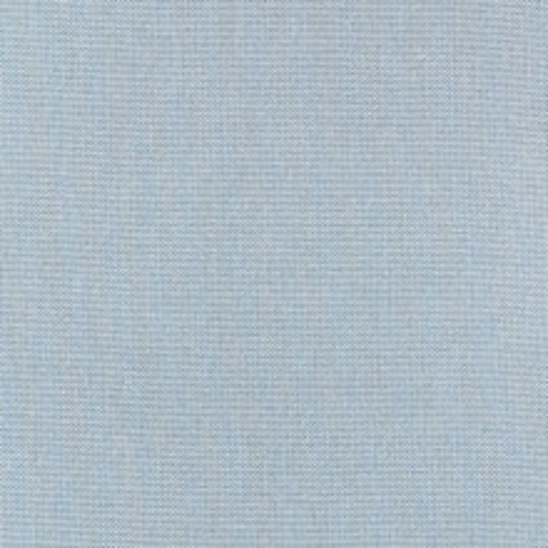 Scalamandre
 Fabric Canvas/Sky Sc 000227067