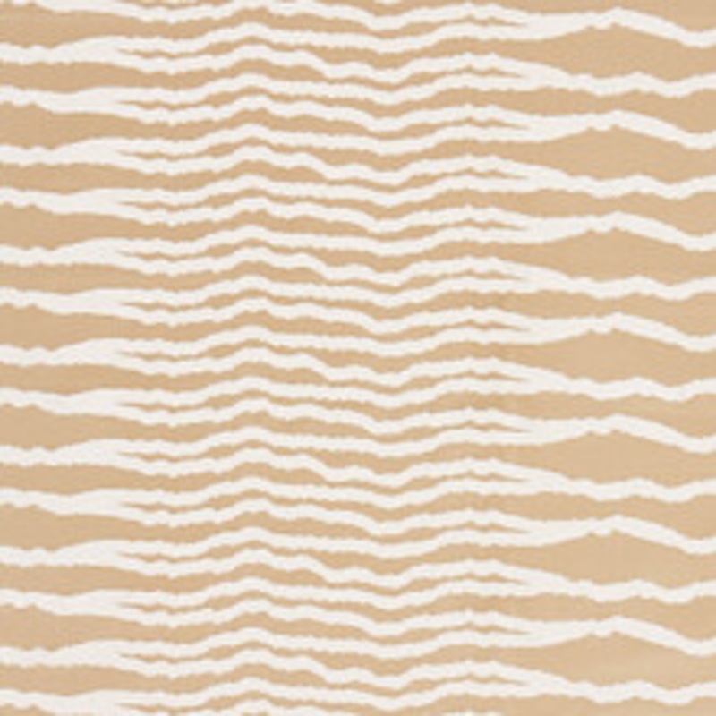 Scalamandre
 Fabric Desert Mirage/Sand Sc 000227028