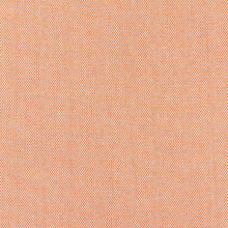Scalamandre
 Fabric Hopsack/Mango Sc 000427066