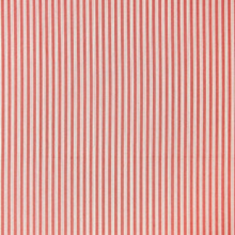 Scalamandre
 Fabric Kent Stripe/Blush Sc 000336395