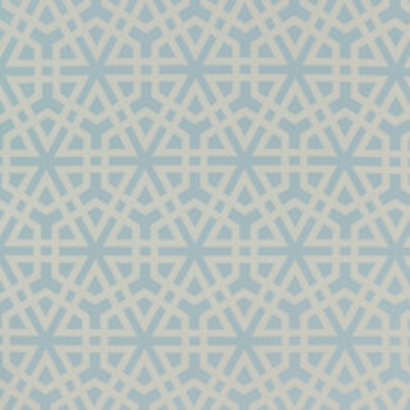 Scalamandre
 Fabric Lisbon Weave/Surf Sc 000227198