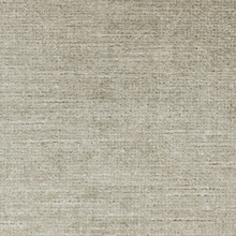 Scalamandre
 Fabric Persia/Flax Sc 00041627M