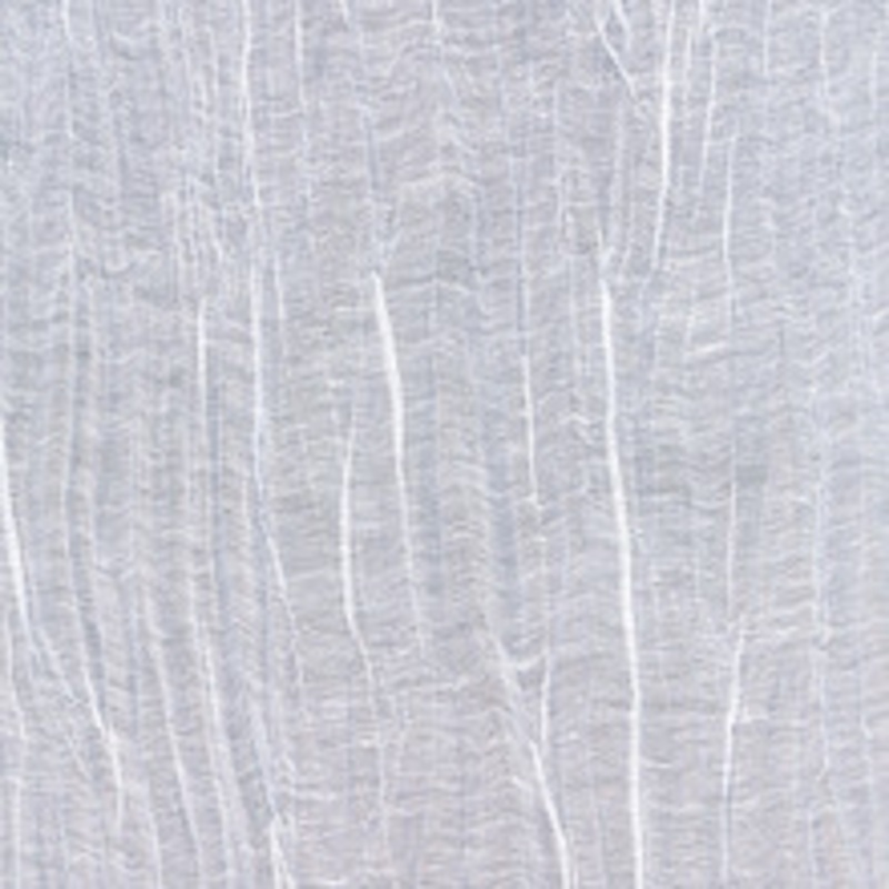 Scalamandre
 Fabric Pleated Linen Sheer/Cloud Sc 000127052