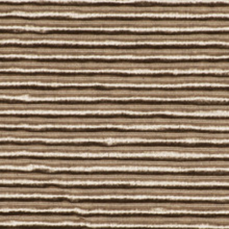 Scalamandre
 Fabric Stoddard/Platinum Sc 002336205M
