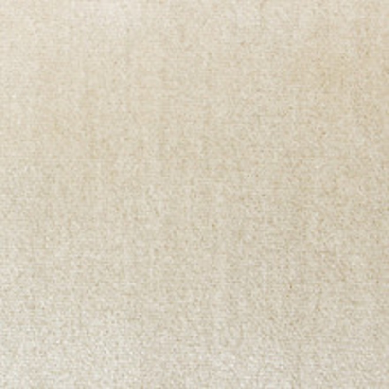 Scalamandre
 Fabric Tiberius/Ivory Sc 000136381