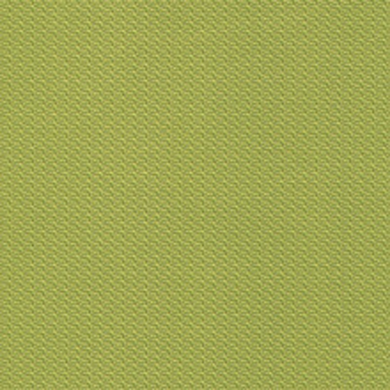 Spradling Fabric Hitch Zest