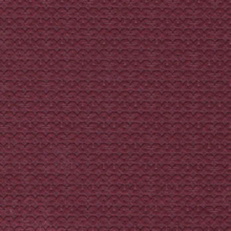 Spradling Fabric Sequins Mulberry