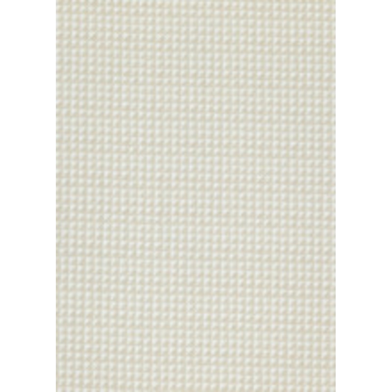 Threads Fabric Arlo Linen