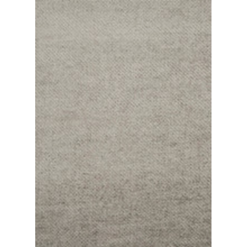 Threads Fabric Cami Taupe