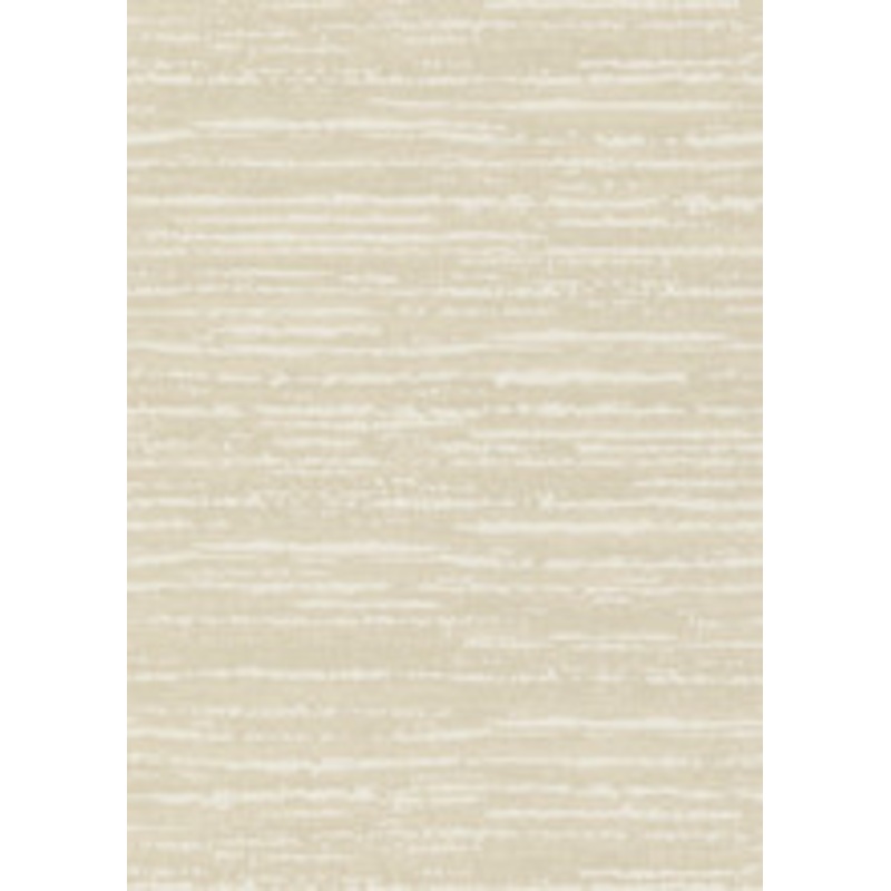 Threads Wallcovering Renzo Parchment