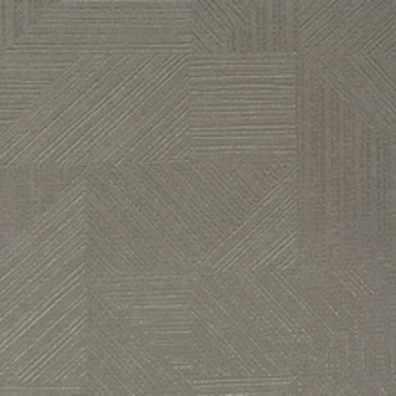 Winfield Thybony Wallcovering Belcaro Powder