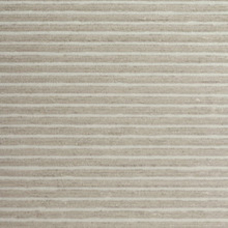 Winfield Thybony Wallcovering Cervelli Sage