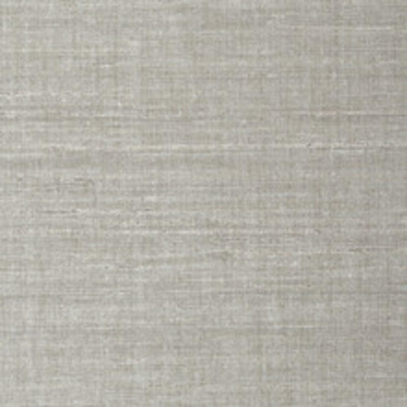 Winfield Thybony Wallcovering Tannin Tarnish