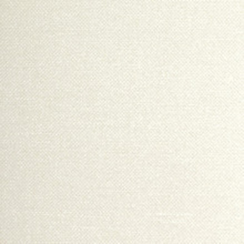 Winfield Thybony Wallcovering Toretti Metallic Pearl