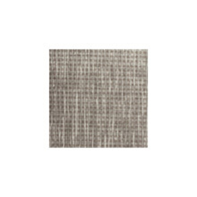 Winfield Thybony Wallcovering Toussaint Slate