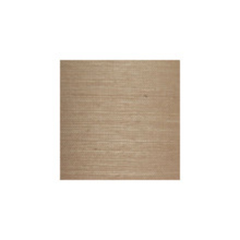 Winfield Thybony Wallcovering Winfield Thybony Wse1207-Wt