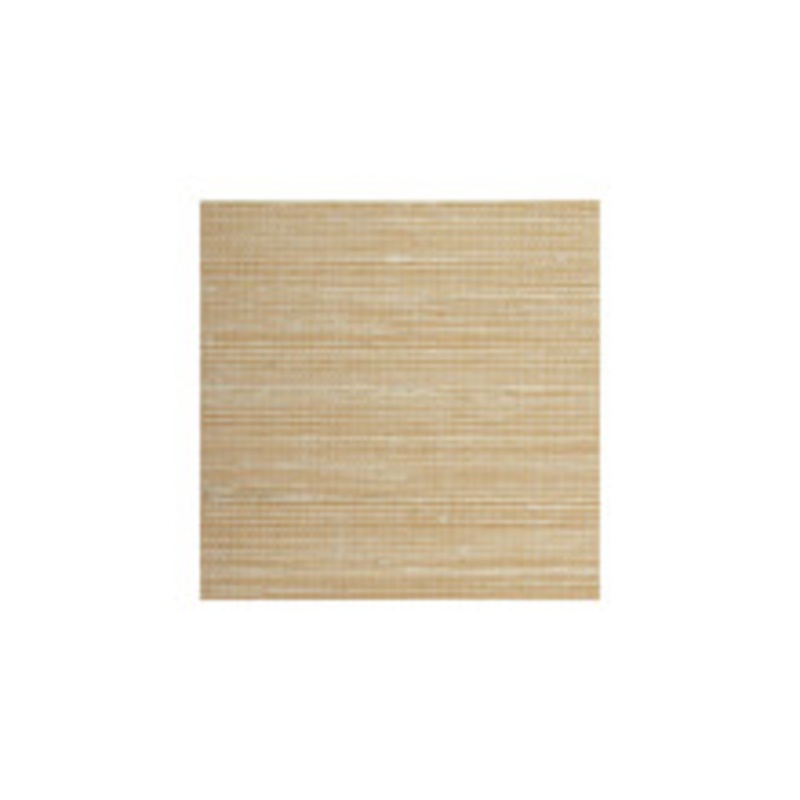 Winfield Thybony Wallcovering Winfield Thybony Wse1269-Wt