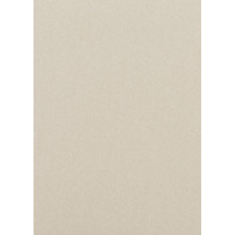 Baker Lifestyle Fabric Carnival Plain Linen