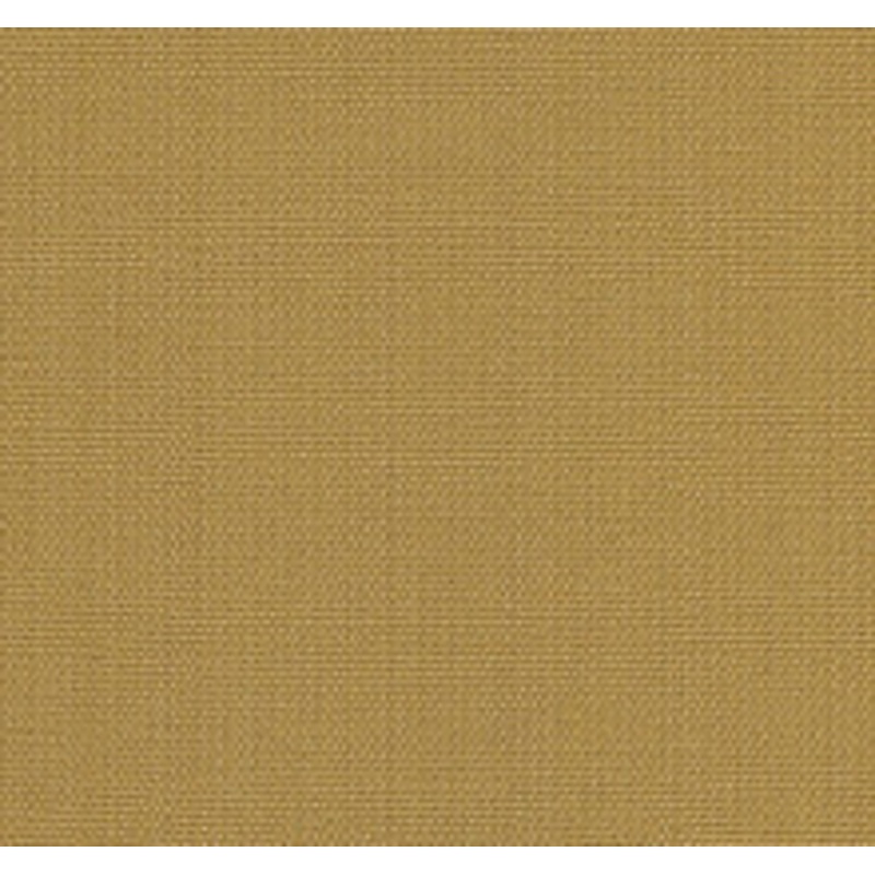Baker Lifestyle Fabric Knightsbridge Sand