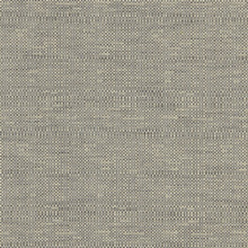 Boris Kroll Fabric Chester Weave/Granite Bk 0006K65118