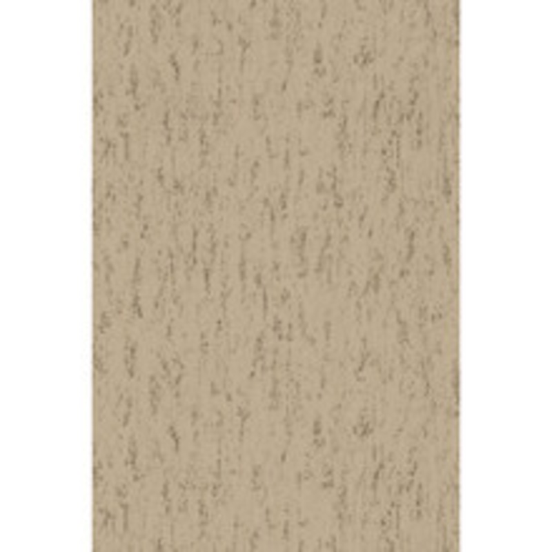 Cole & Son Wallcovering Concrete Cork