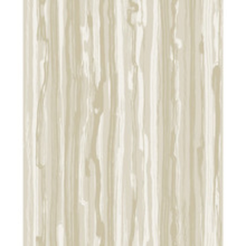 Cole & Son Wallcovering Strand Stone
