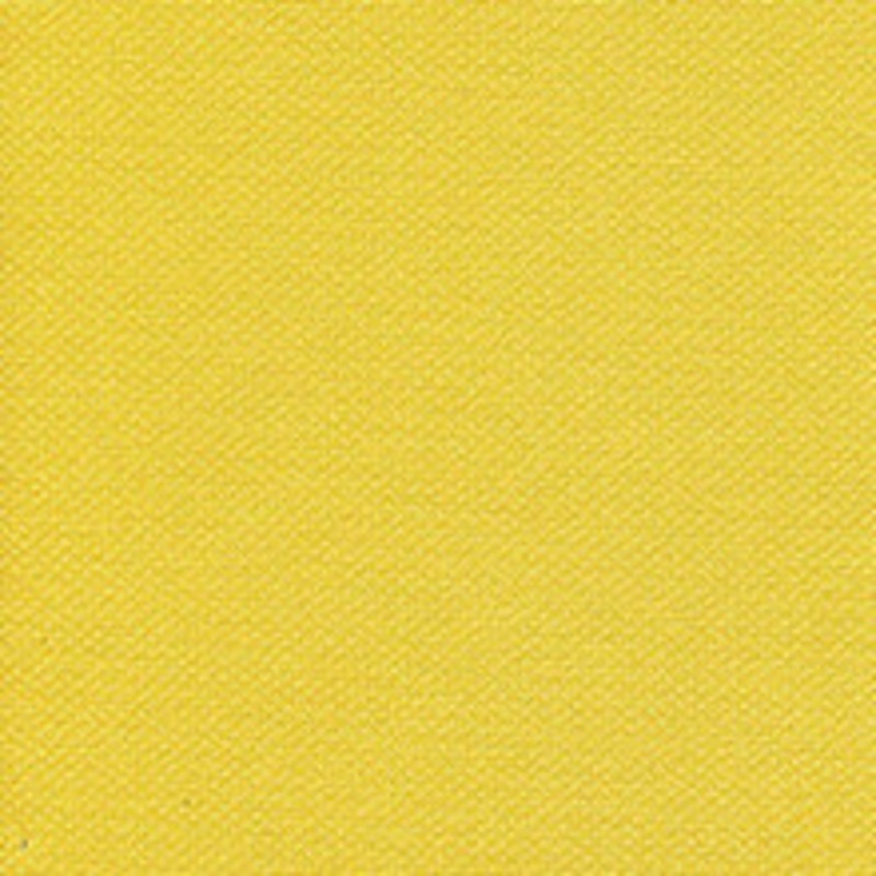 Enduratex Fabric Berwick Tweed After Glow