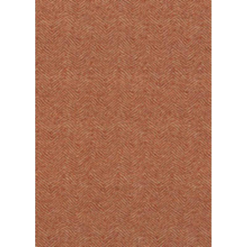 G P & J Baker Fabric Summit Spice