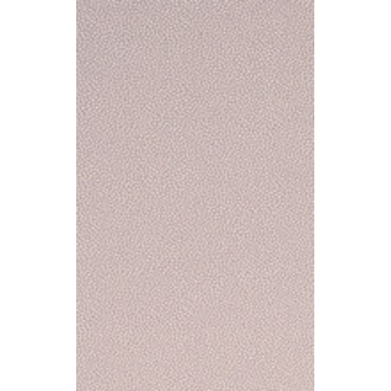 G P & J Baker Wallcovering Pebbles Mauve