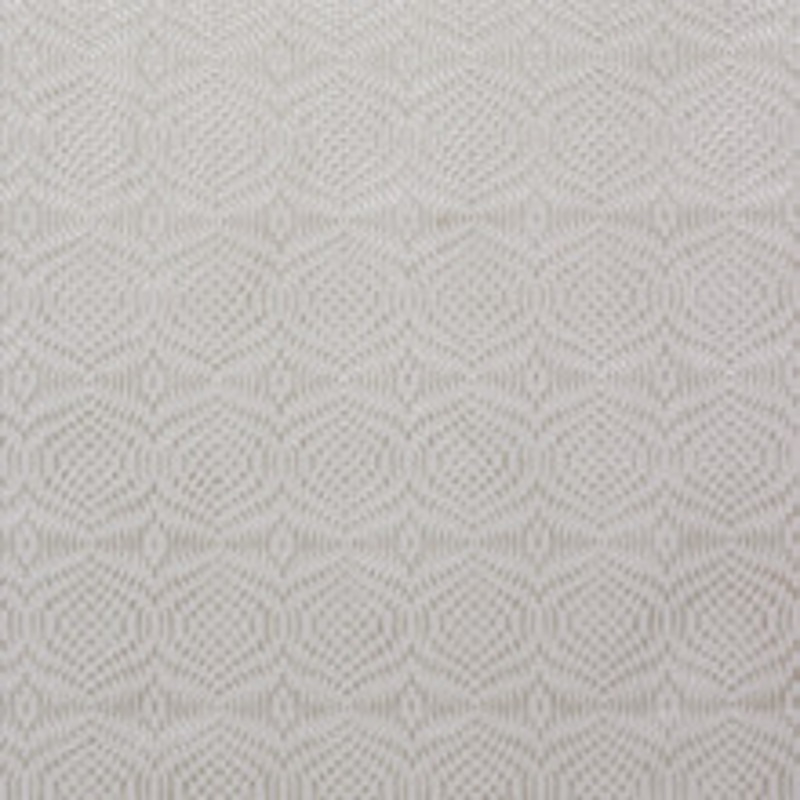 Gaston Y Daniela Fabric Carlinos Beige