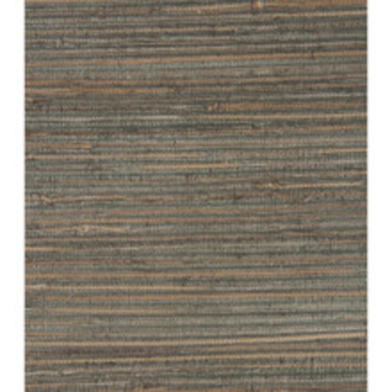 Kravet Design Wallcovering Kravet Design W3039-616