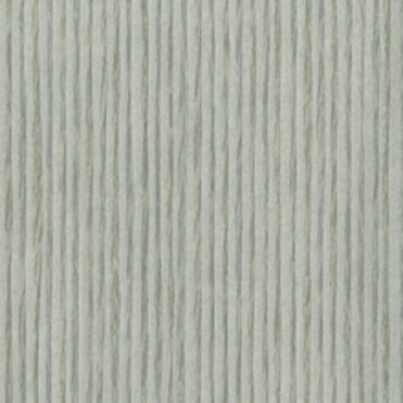 Kravet Design Wallcovering Kravet Design W3288-11