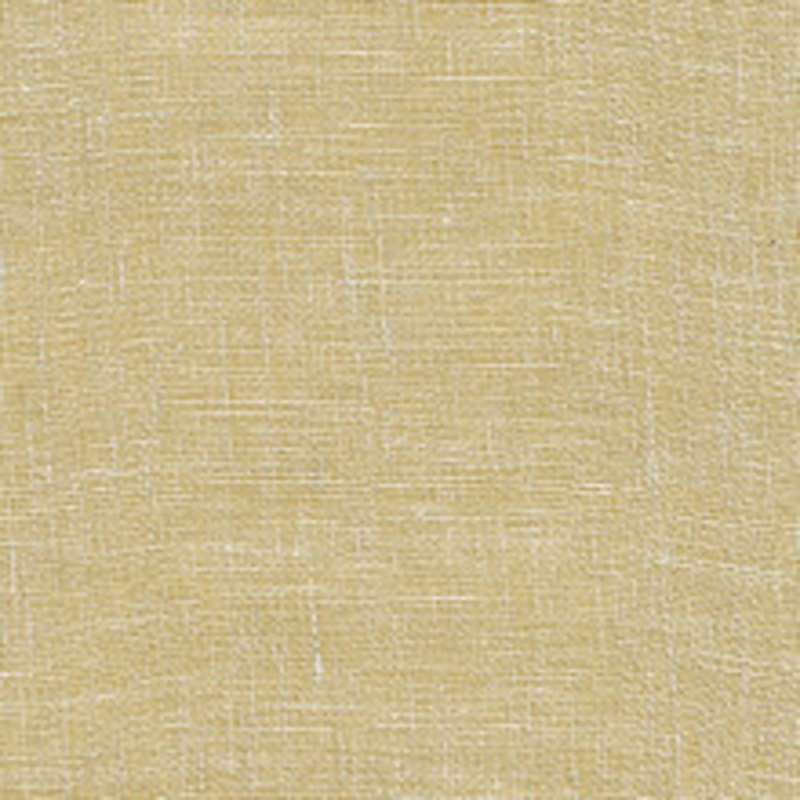 Kravet Design Wallcovering Kravet Design W3448-4