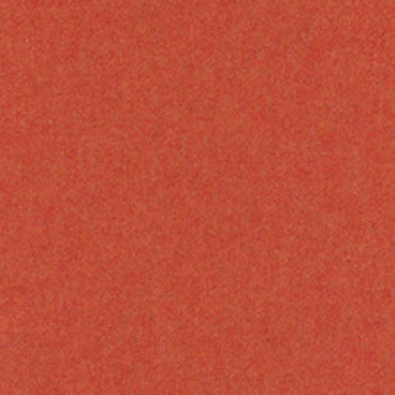 Lee Jofa Fabric Skye Wool Persimmon