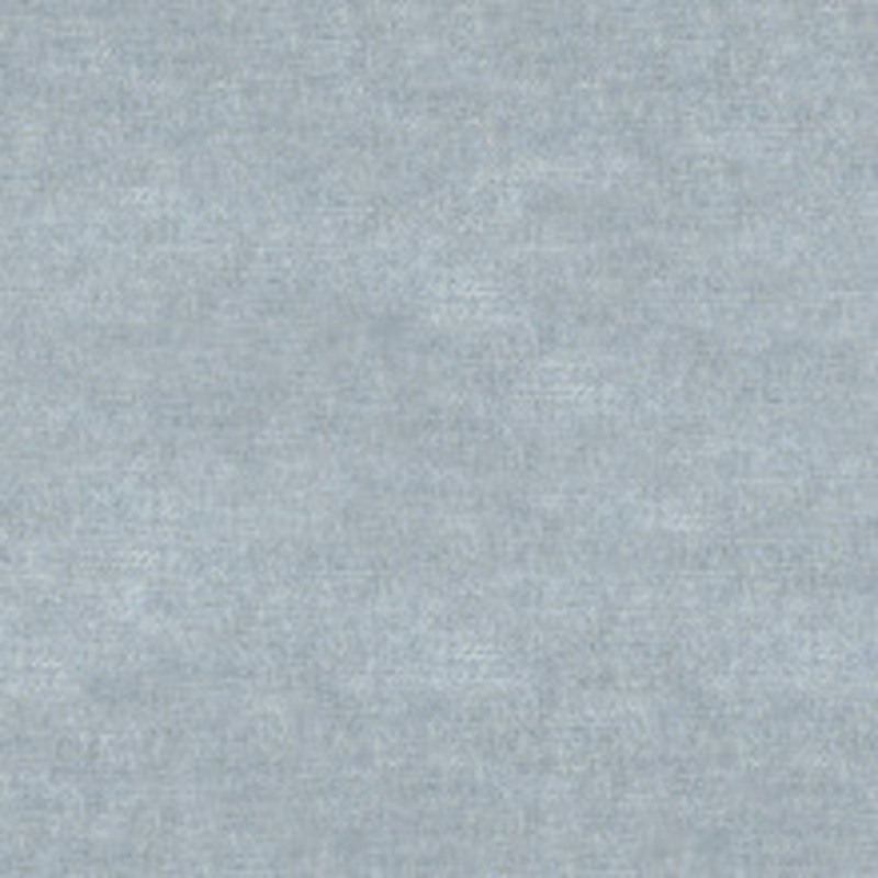 Lee Jofa Modern Fabric Montage Dusk Blue