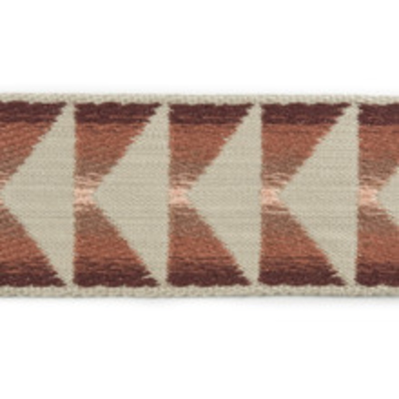 Lee Jofa Modern Trim Lee Jofa Modern Tl10127-917