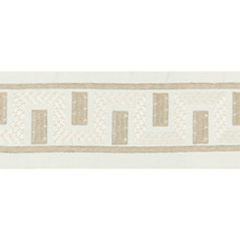 Lee Jofa Trim Seacliffe Tape Bluff