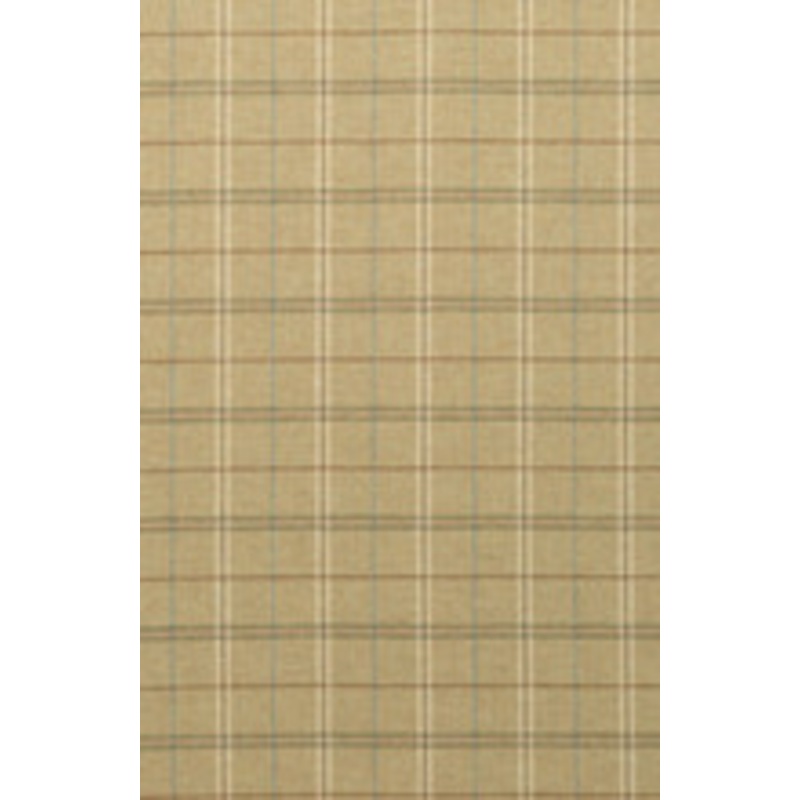 Mulberry Fabric Islay Sage