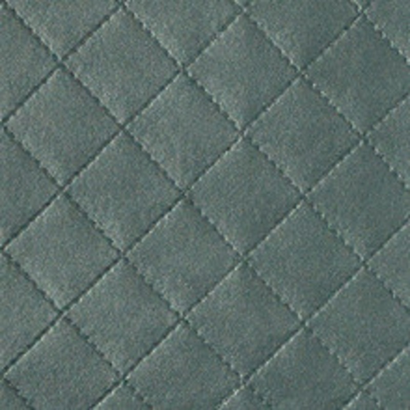 Nassimi Fabric Clutch Cabo