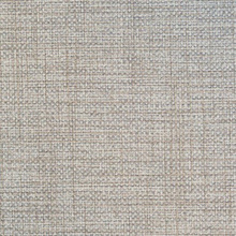 Nassimi Fabric Twist Linen