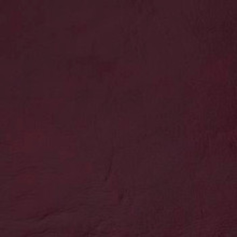 Naugahyde Fabric English Pub Oxblood