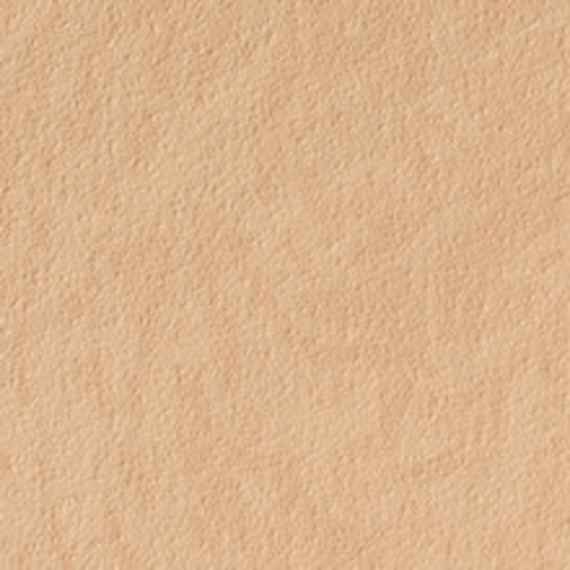 Naugahyde Fabric Marblestone Sunstraw