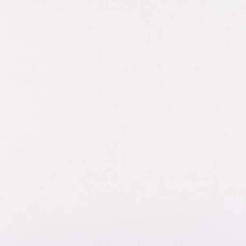 Old World Weavers Fabric Canvas/Optic White C5 0143Pebb