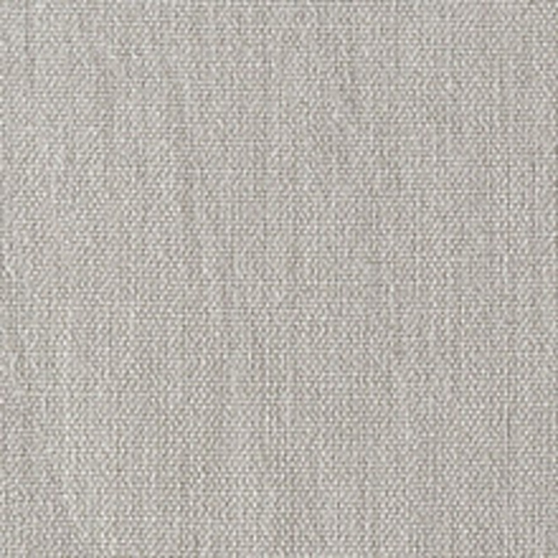 Old World Weavers Fabric Lakeside Linen/Ocean Pk 0003Lake